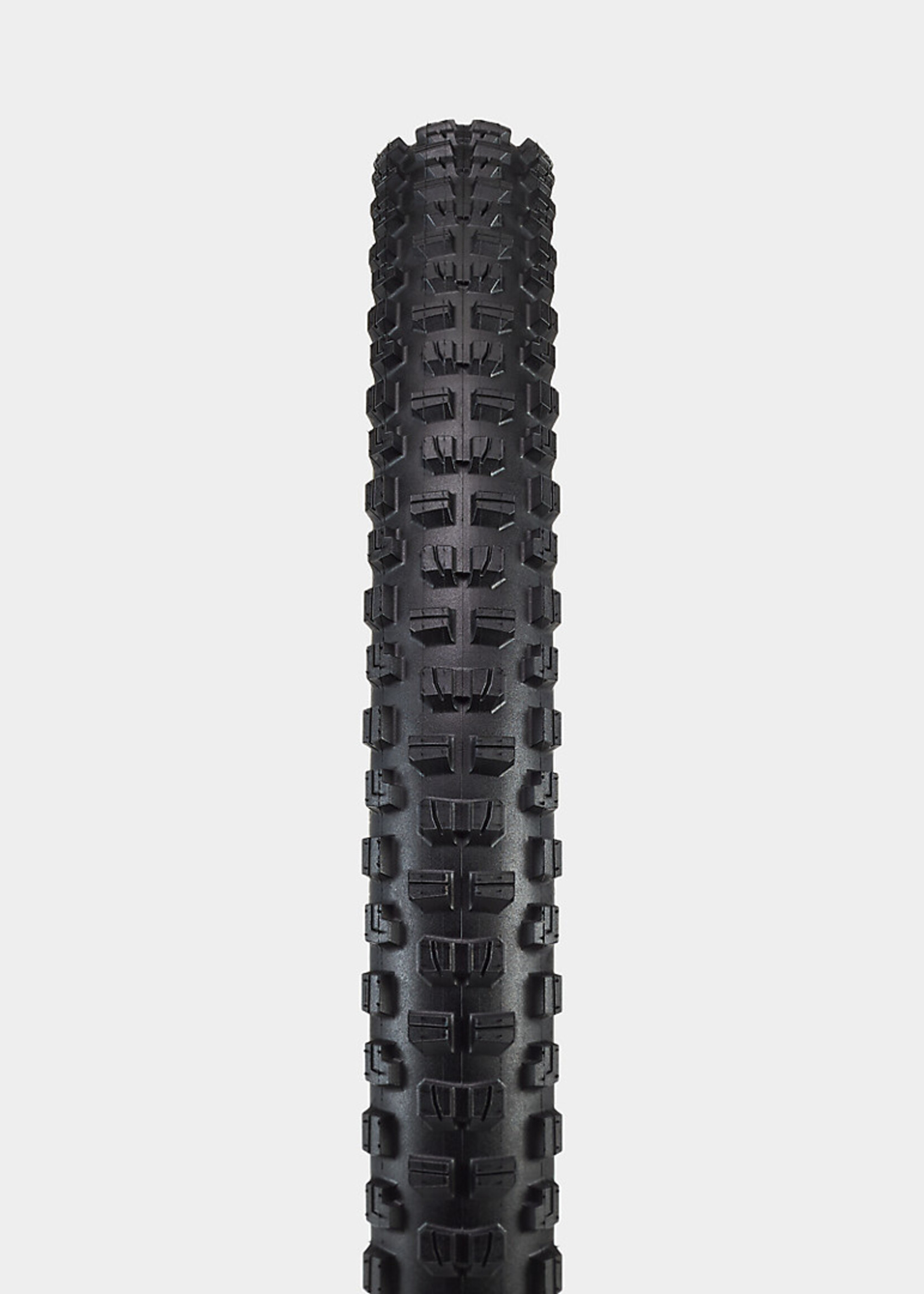 Bontrager XR5 Team Issue 29X2.50 TLR Tire Black