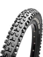 Maxxis Minion DHF 29 x 2.5 3C EXO TR MaxxTerra Wide Trail Tire (Foldable Beads)