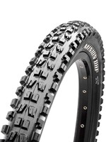 Pneu Maxxis Minion DHF 29 x 2.50 / EXO / 3C MaxxTerra / TR 60tpi