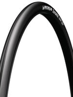 Michelin Dynamic Sport tire 700x28 (rigid bead) - Black