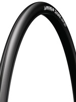 Pneu Michelin Dynamic Sport 700x28 ( tringles rigides ) - Noir