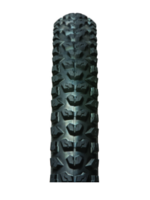 Panaracer Swoop Tire 27.5x2.10 ( Rigid bead )