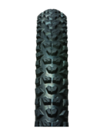 Pneu Panaracer Swoop 27.5x2.10 ( Tringles rigides )