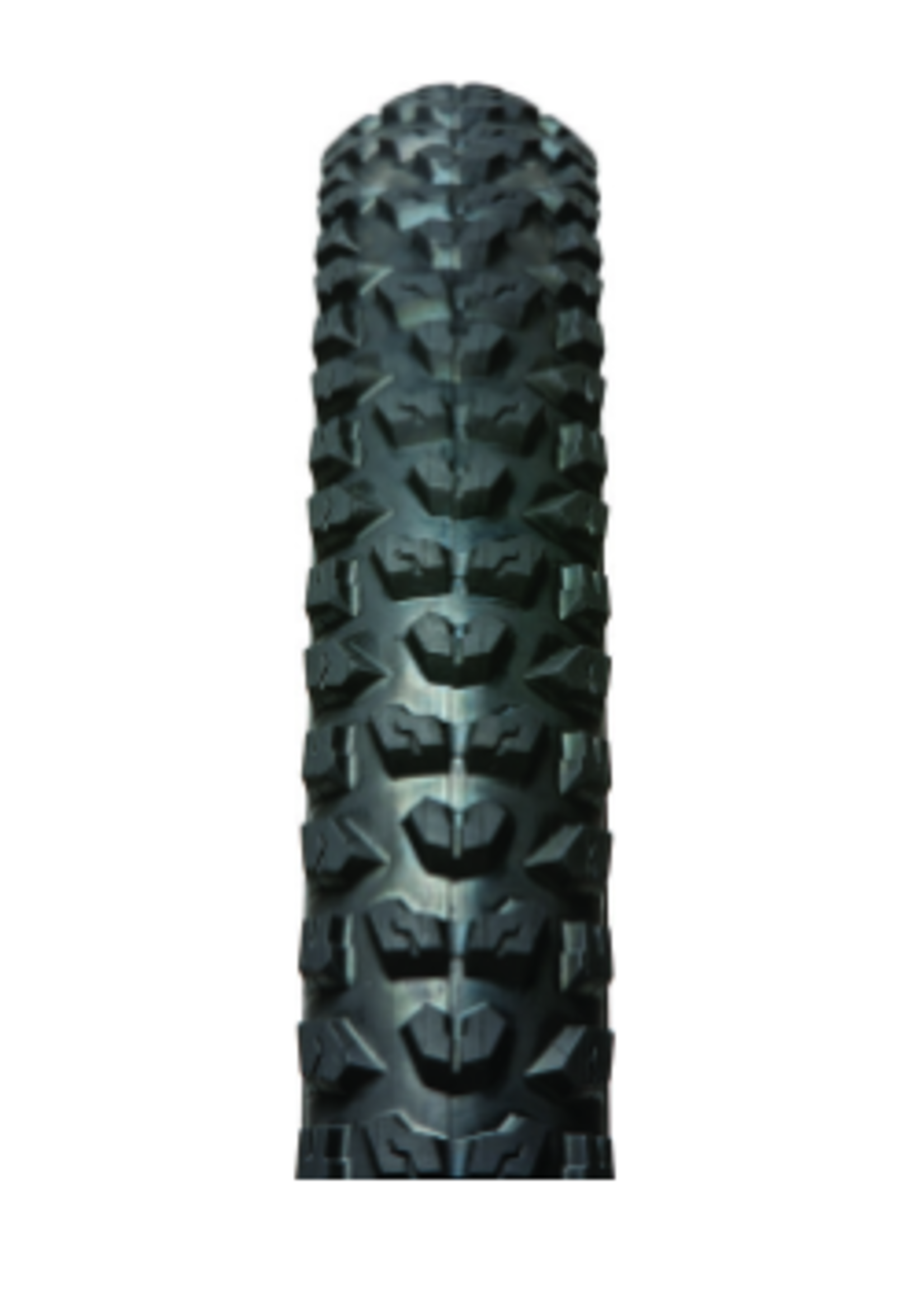 Panaracer Swoop Tire 27.5x2.10 ( Rigid bead )