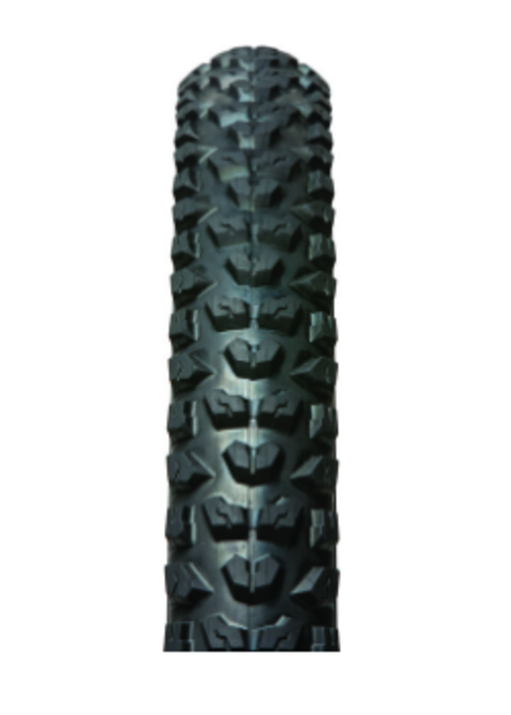 Pneu Panaracer Swoop 27.5x2.10 ( Tringles rigides )