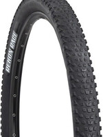 Maxxis Rekon Race Tire 29 x 2.25, Clincher, EXO Rigid - Black