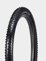 Bontrager XR4 Team Issue 29x2.40 TLR Tire