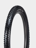 Pneu Bontrager XR4 Team Issue 29x2.40 TLR