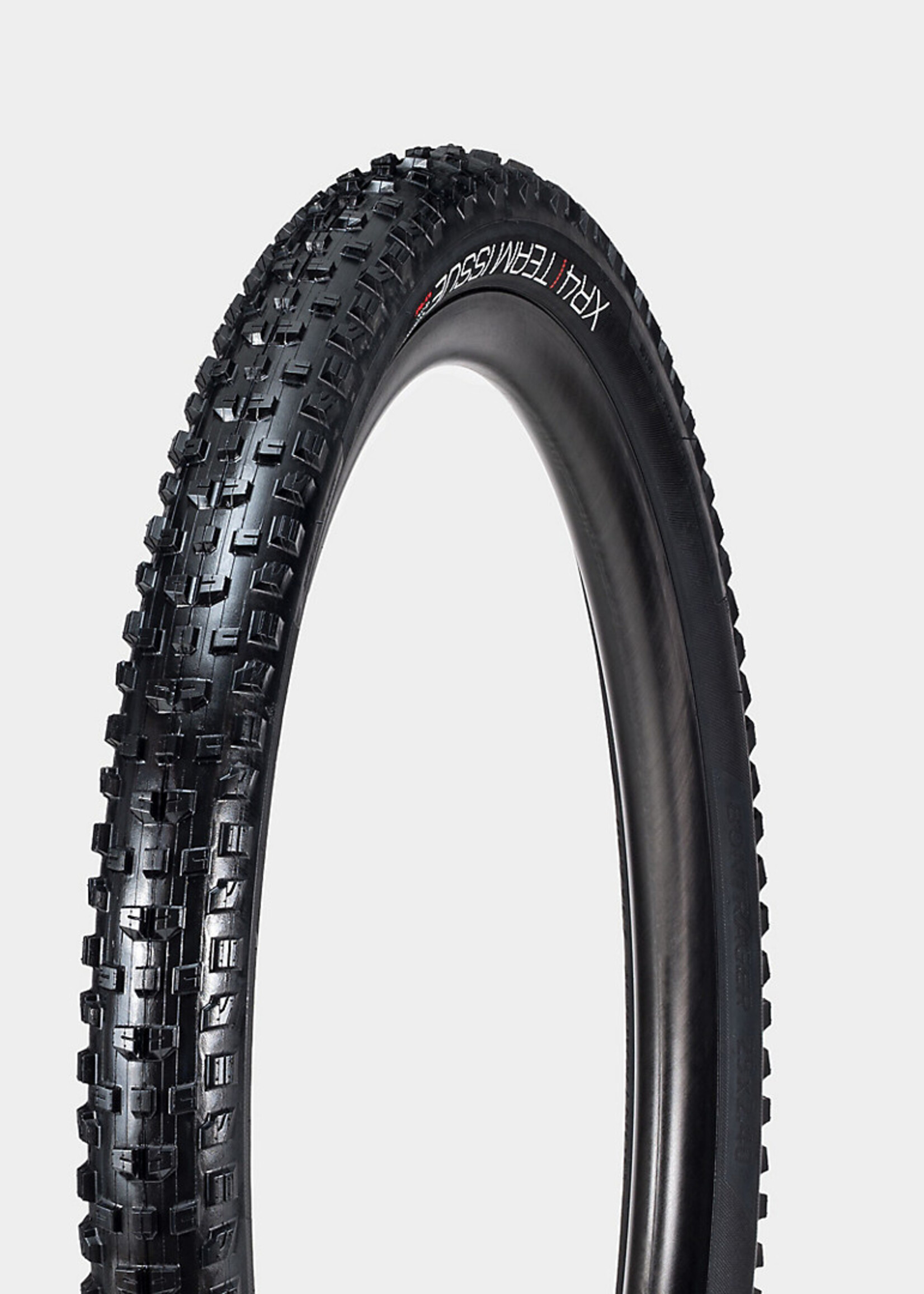 Bontrager XR4 Team Issue 29x2.40 TLR Tire