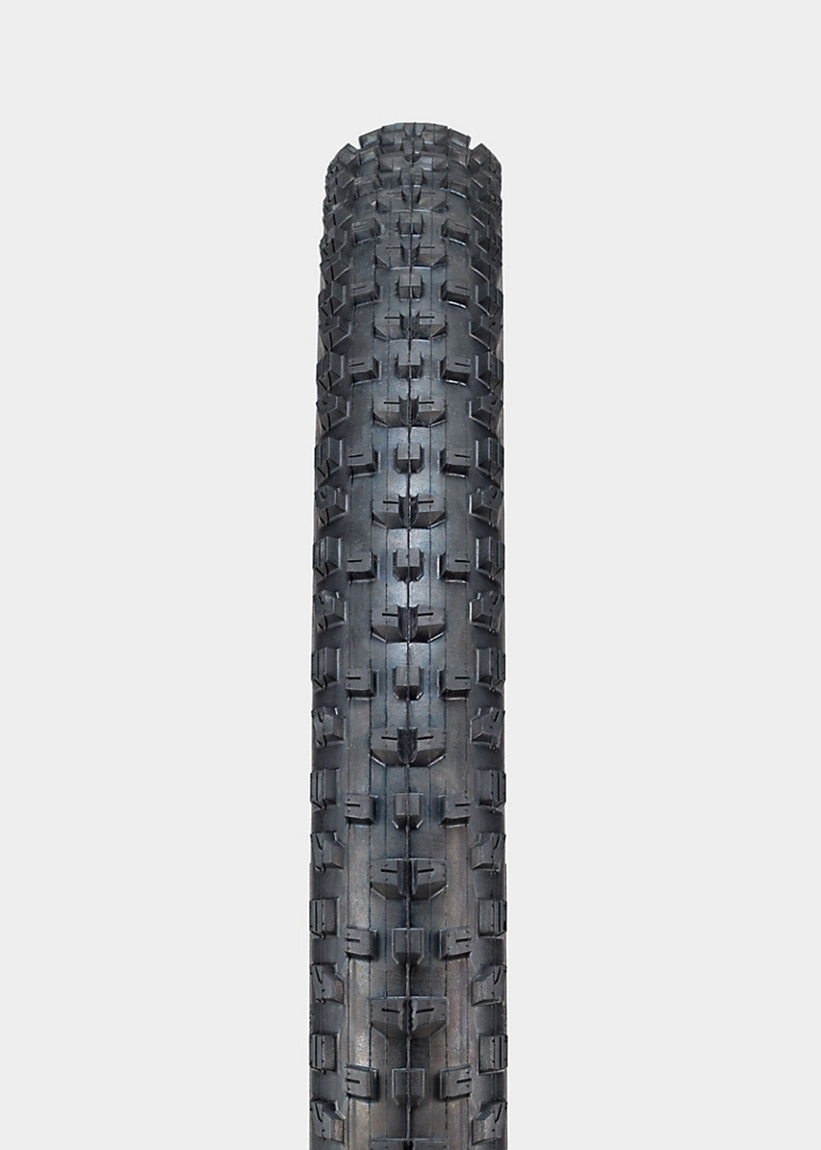 Bontrager XR4 Team Issue 29x2.40 TLR Tire