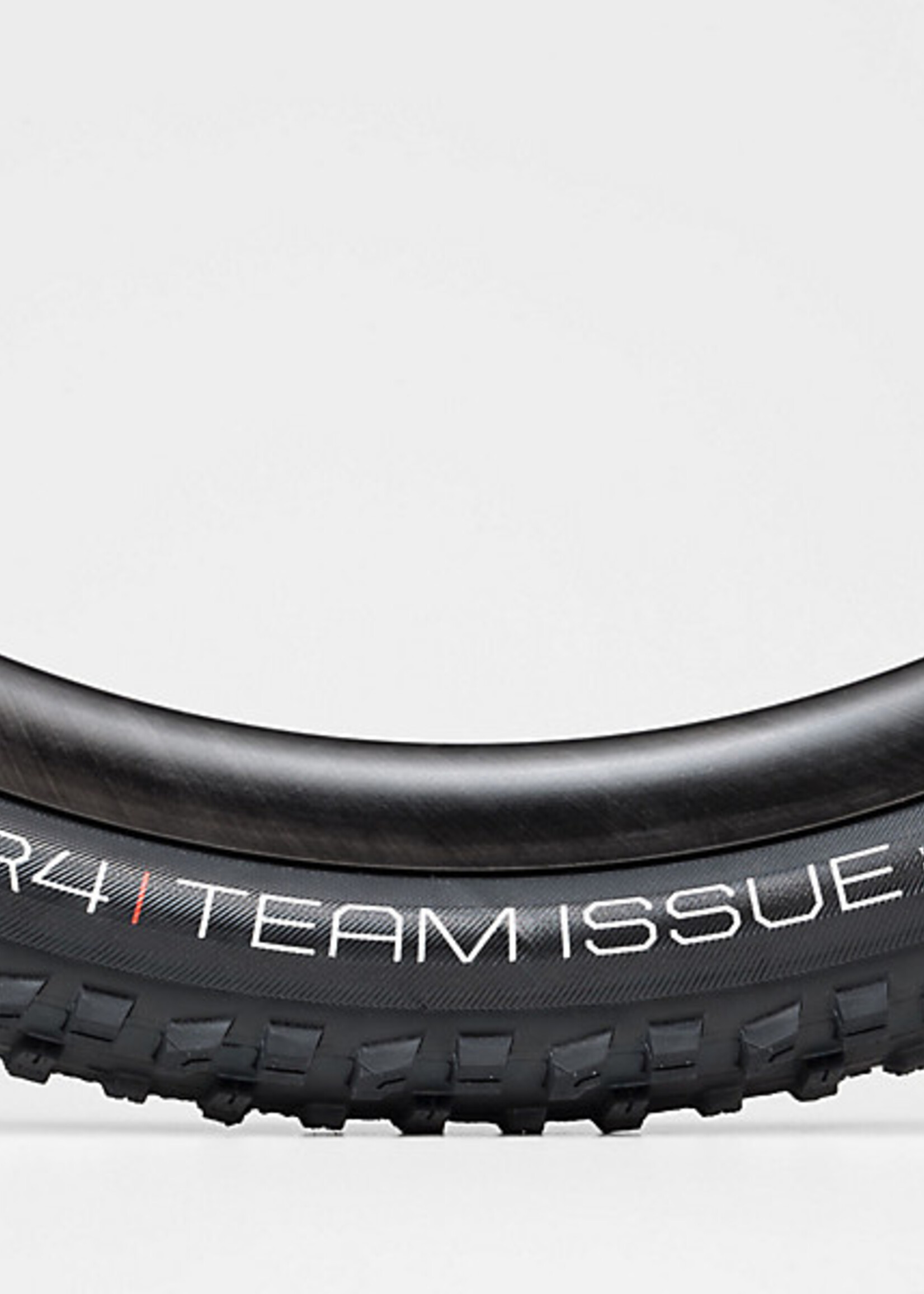 Bontrager XR4 Team Issue 29x2.40 TLR Tire