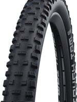 Pneu Schwalbe Tough Tom KG 29X2.25W - Noir