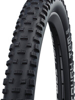 Schwalbe Tough Tom KG 29X2.25W Tire - Black