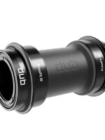 Sram Press Fit DUB - PF30 Mountain bottom bracket (shell 68 / 73mm)