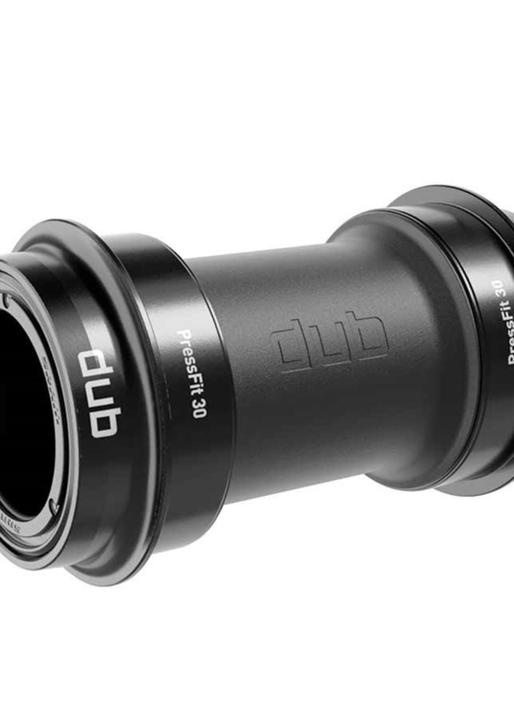 Sram Press Fit DUB - PF30 Mountain bottom bracket (shell 68 / 73mm)