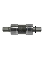 Shimano Shimano BB-UN300 LL113 square bottom bracket 68 x 113