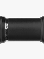 Race Face BB92 92mm Double Row Bottom Bracket, 30mm