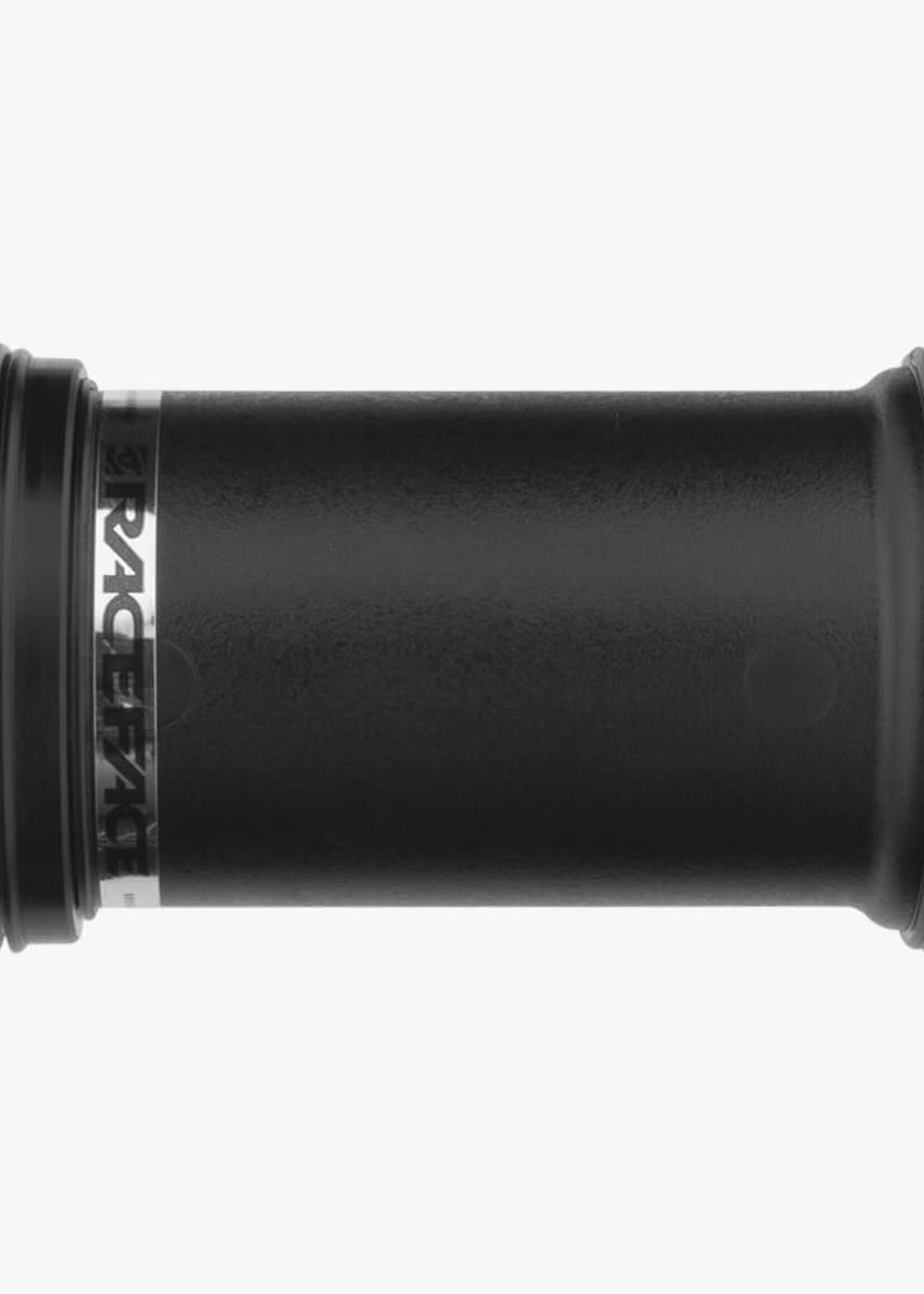 Race Face BB92 92mm Double Row Bottom Bracket, 30mm