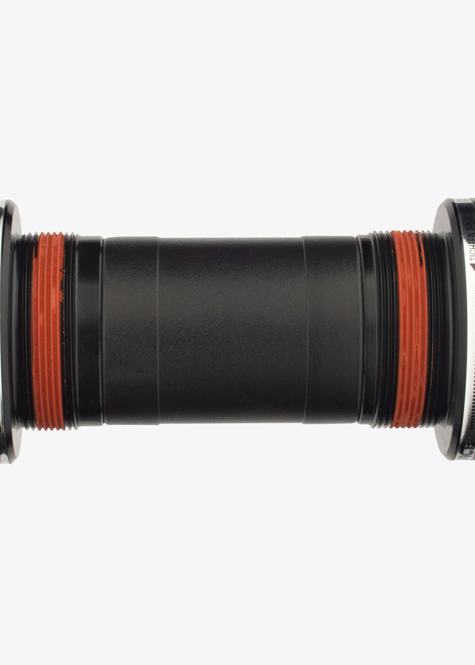 Race Face BSA 100 x 30mm Bottom Bracket