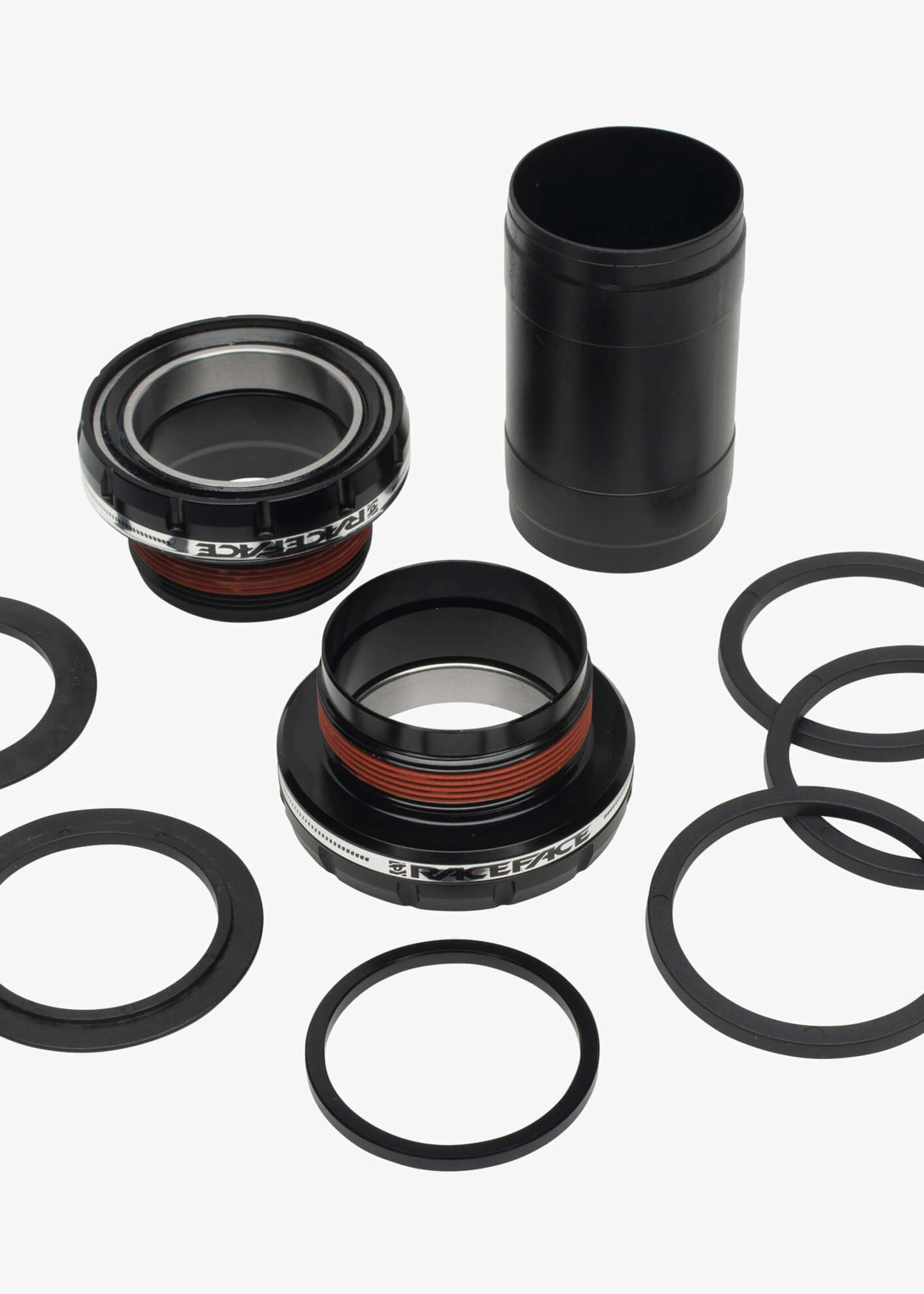 Race Face BSA 100 x 30mm Bottom Bracket