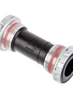 Shimano Shimano SM-BB52 (Deore) HT2 BSA 83mm bottom bracket