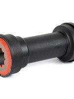 SRAM Press Fit GXP 22/24mm bottom bracket - BB86/92 Mountain