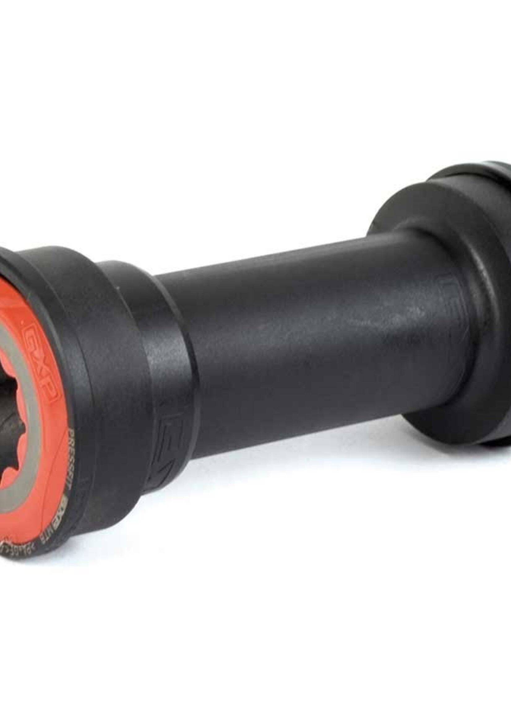 Boitier pédalier SRAM Press Fit GXP 22/24mm - BB86/92 Montagne