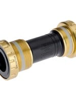 Shimano Shimano SM-BB80 68 / 73 HT2 bottom bracket