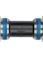 Shimano Boitier de pédalier Shimano Tiagra BB-RS500 HT2 68mm