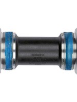 Shimano Shimano Tiagra BB-RS500 HT2 68mm Bottom Bracket