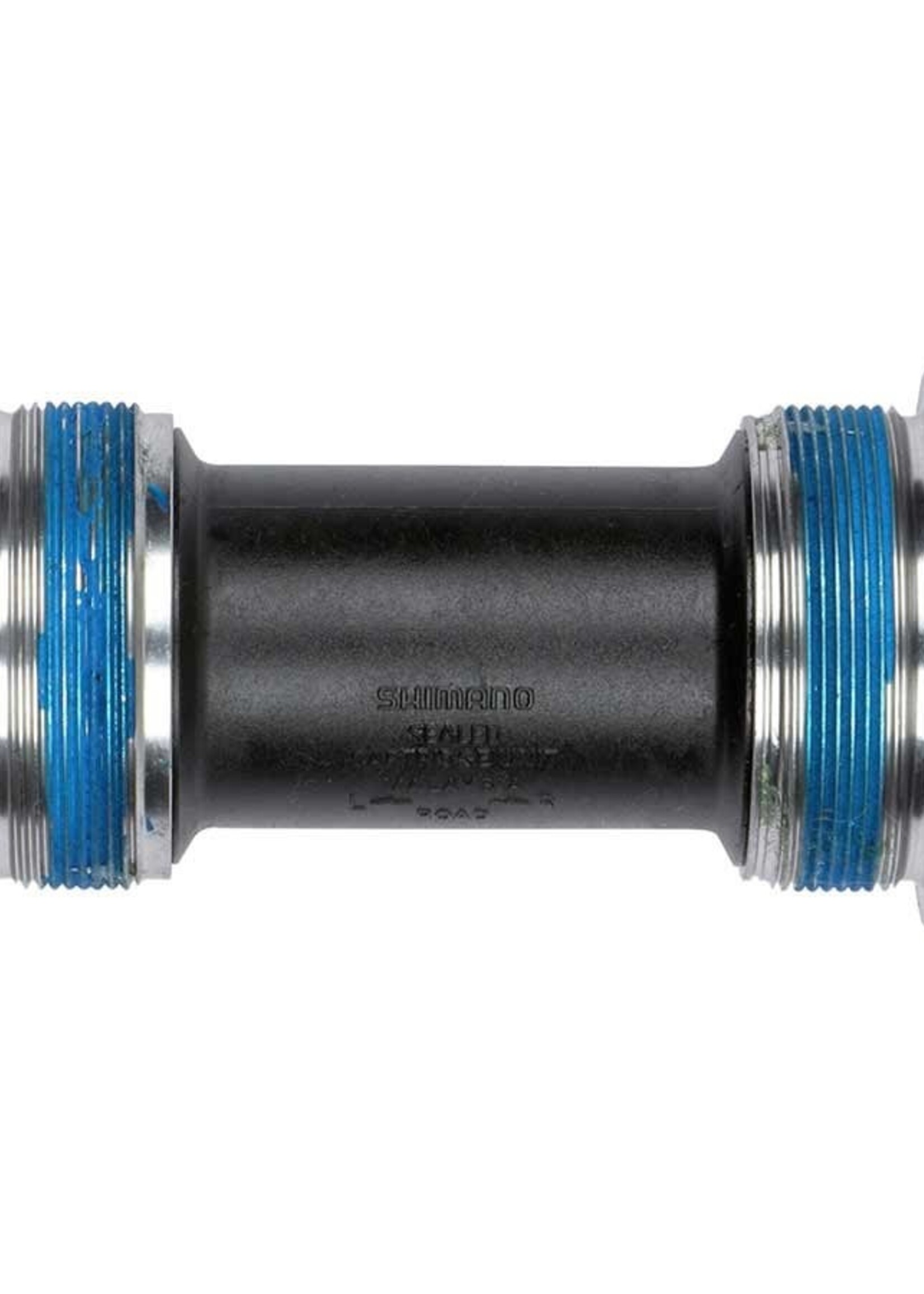 Shimano Boitier de pédalier Shimano Tiagra BB-RS500 HT2 68mm