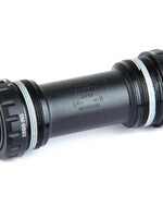 Shimano Shimano XTR SM-BB93 68 / 73 Hollowtech II bottom bracket