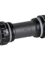 Shimano Shimano 24mm bottom bracket SM-BBR60 - Road (Shell 68mm)