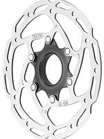 Rotor Tektro TR160-35  160mm  Centerlock