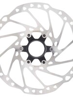 Shimano Shimano Deore SM-RT64 203mm Centerlock Brake Rotor