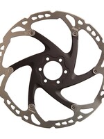 Shimano Shimano Deore XT SM-RT76 203mm 6 bolt brake rotor