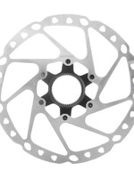 Shimano Shimano Deore SM-RT64 180mm Centerlock Brake Rotor