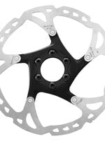 Shimano Shimano Deore XT SM-RT76 180mm 6 bolt brake rotor