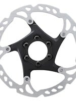 Shimano Shimano Deore XT SM-RT76 160mm 6 bolt brake rotor