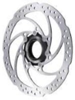 Rotor Magura Storm 160mm centerlock pour moyeu Thru Axle