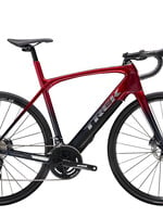 TREK 2021 Trek Domane + LT