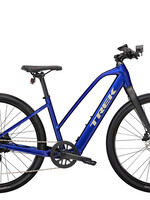 TREK 2023  Trek Dual Sport+ 2 Stagger