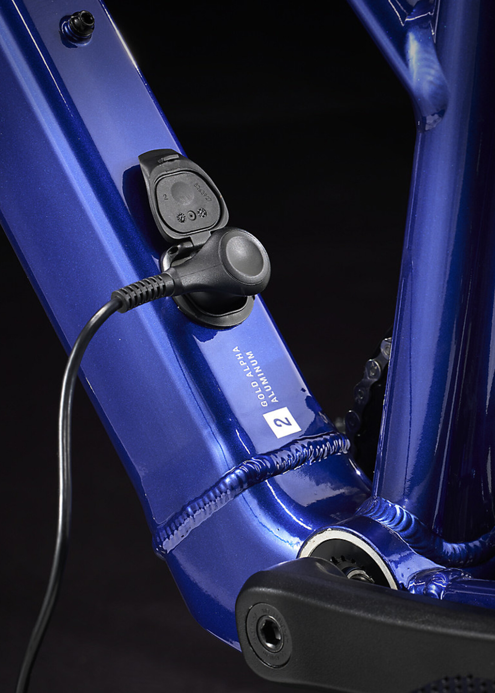 TREK 2023  Trek Dual Sport+ 2 Stagger