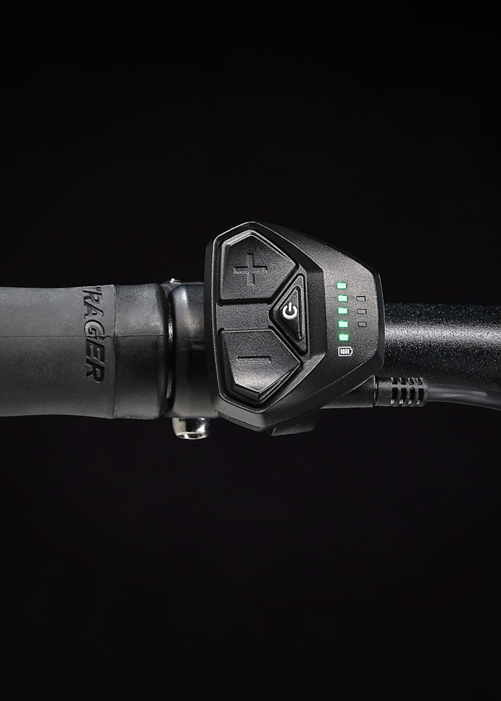 TREK 2023  Trek Dual Sport+ 2 Stagger
