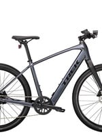 TREK 2023 Trek Dual Sport+ 2