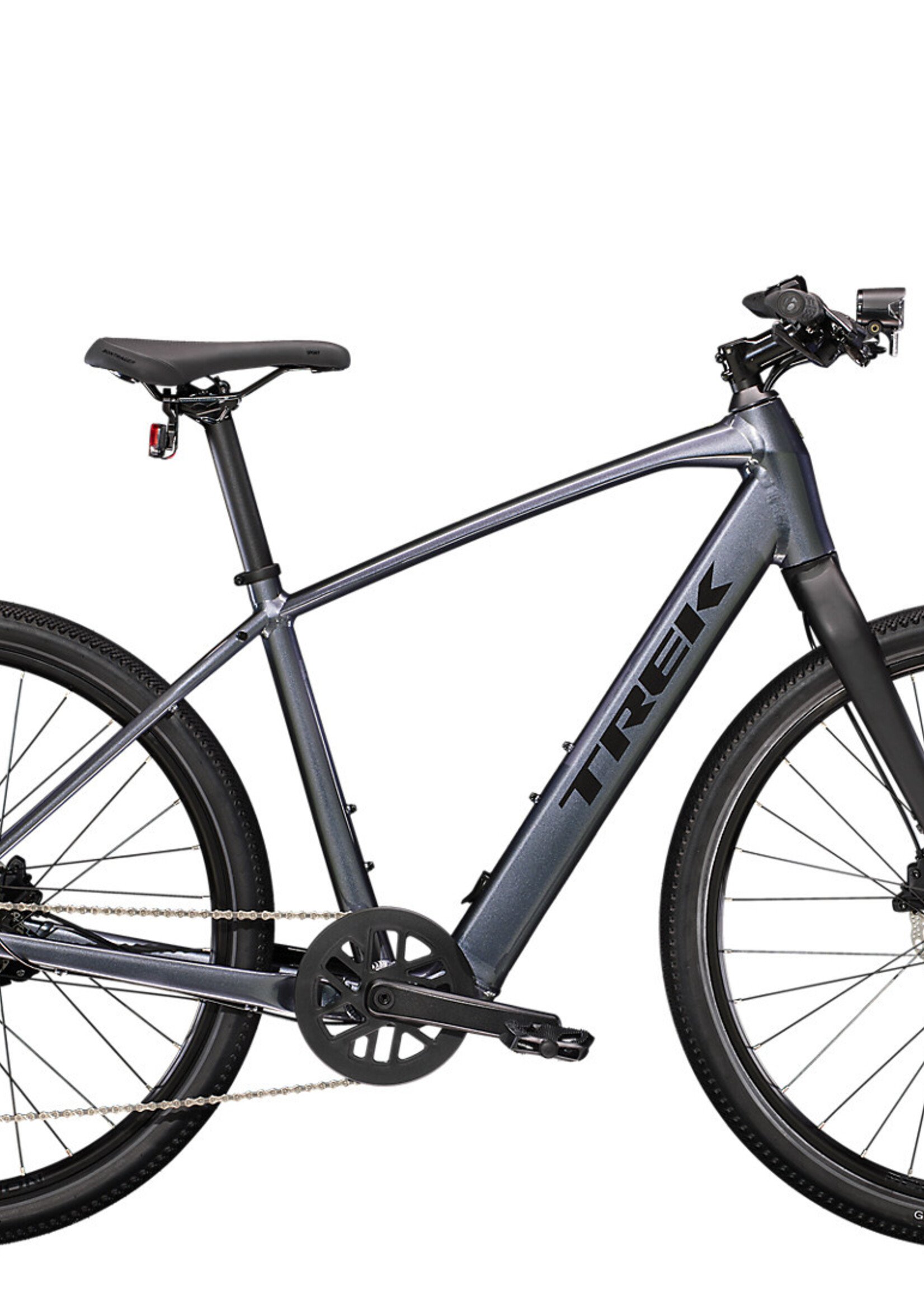 TREK 2023 Trek Dual Sport+ 2 -