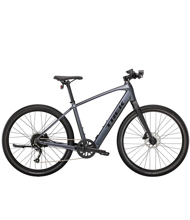 Trek Trek Dual Sport 3 Gen 4 2023