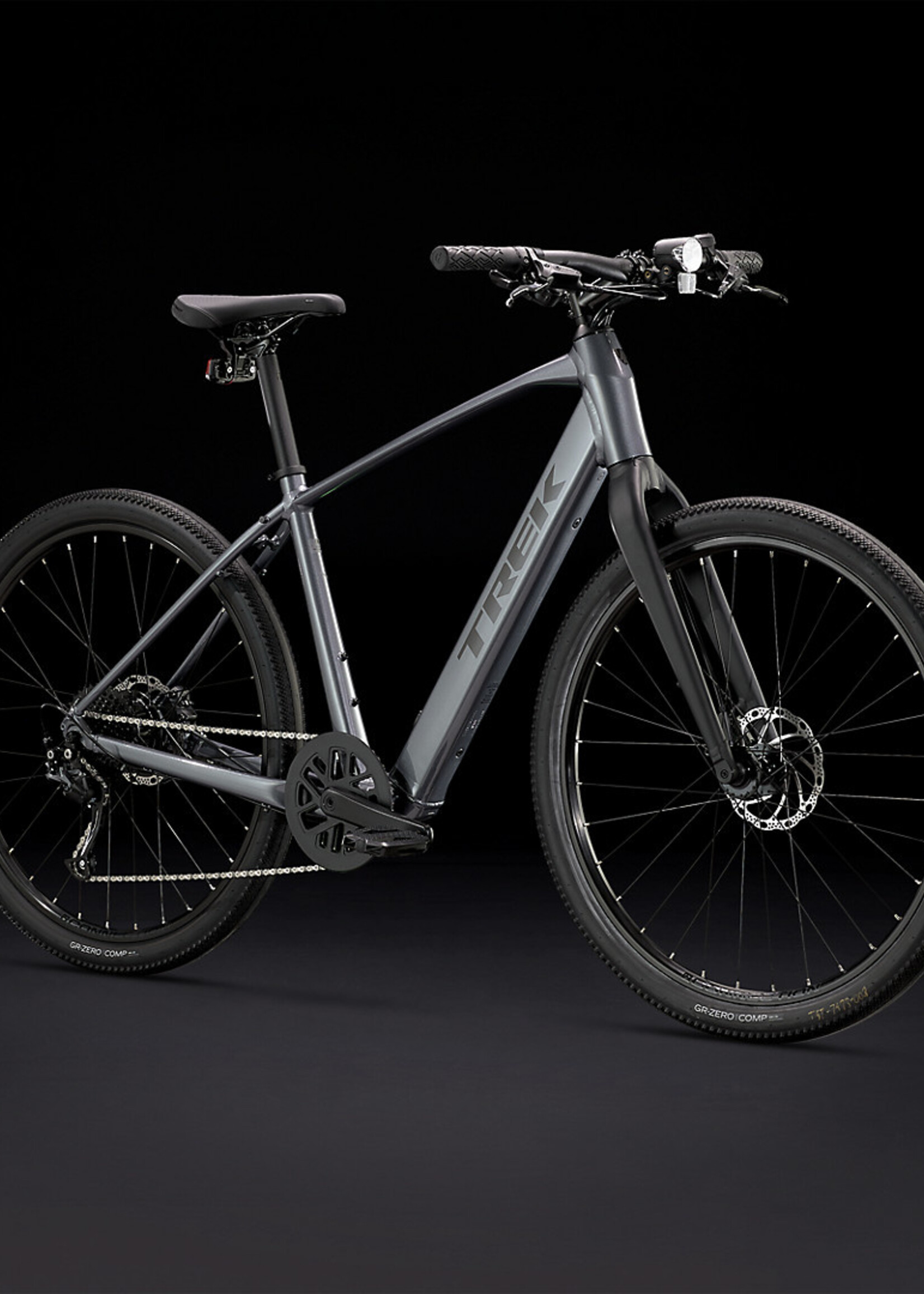 TREK 2023 Trek Dual Sport+ 2 -