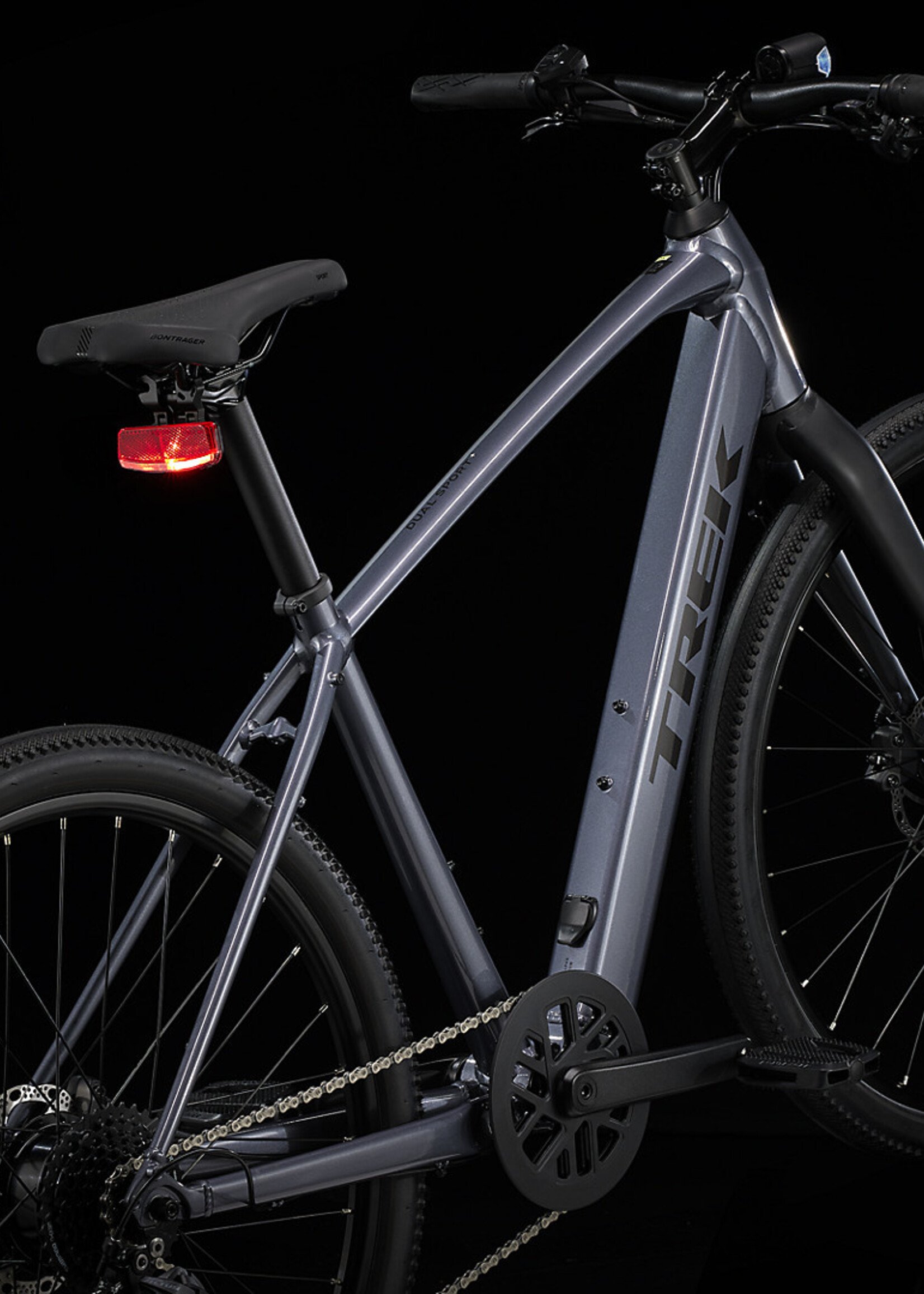 TREK 2023 Trek Dual Sport+ 2 -