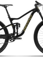 Devinci 2022 Devinci Troy Alu. Deore